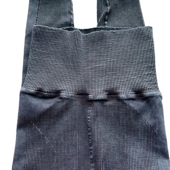 FP MOVEMENT Happiness Runs Leggings - Picture 10 of 12